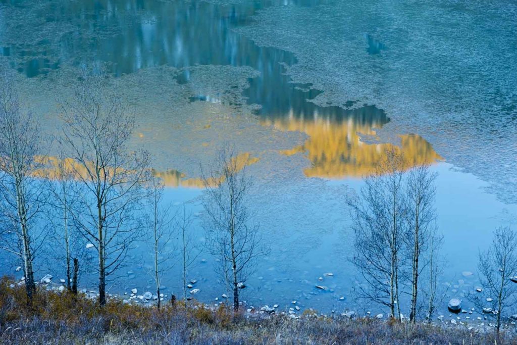 Xin Jiang, China
