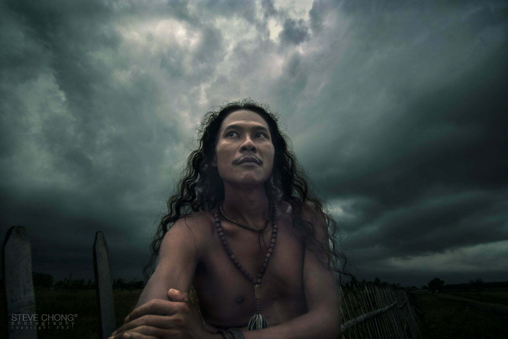 Wanderer