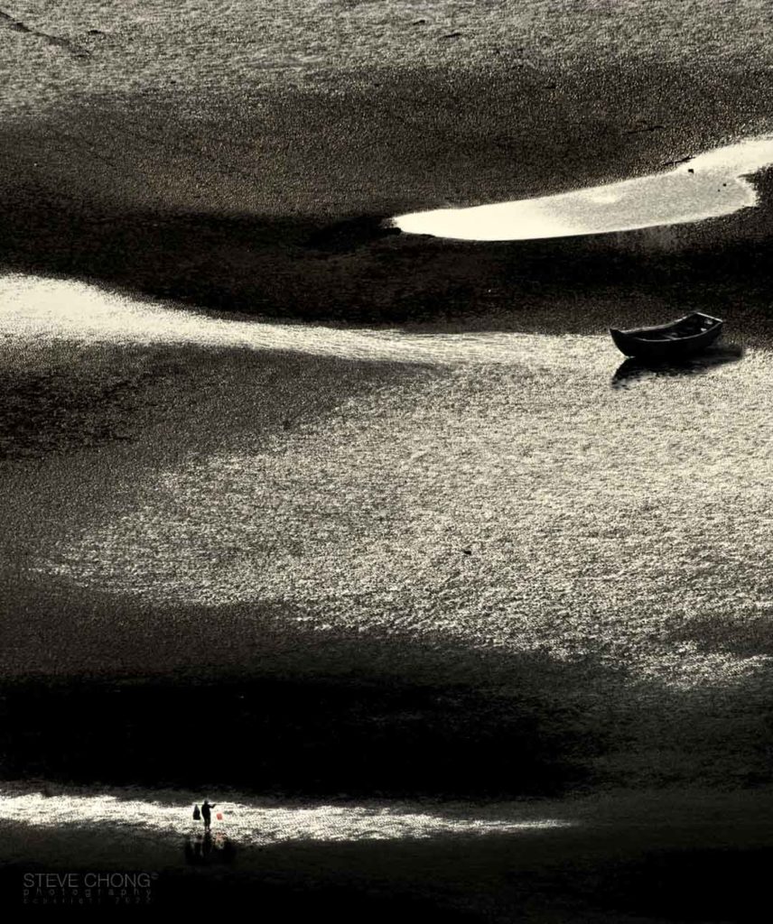 Xiao Hao - Xia Pu
